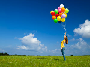 is it better to be right or happy