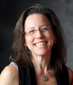 Elaine Taylor-Klaus