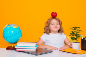approach to adhd
