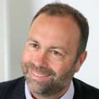 Phillip Anderton