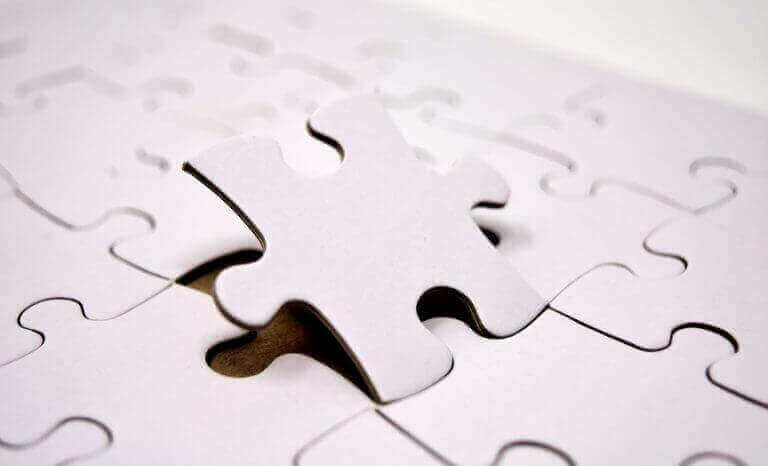 Pay Attention And See How It's Done Crossword Find a Real Problem to Fix