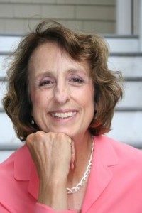 Carol Gignoux