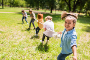 Best ADHD treatment for kids