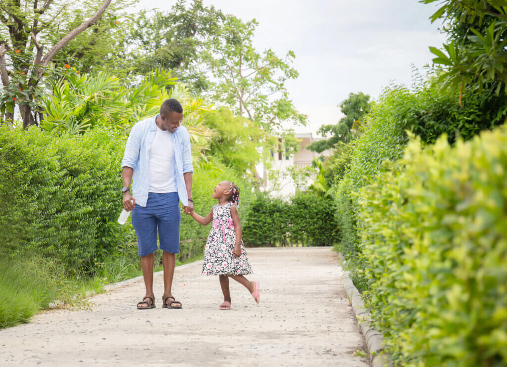 Empower Kids with ADHD