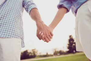 Marriage Savers