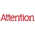 ImpactADHD As Seen: Attention