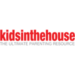 ImpactADHD As Seen: Kids In The House