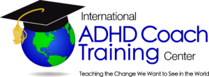 Friends of Impact: International ADHD Coach Training Center