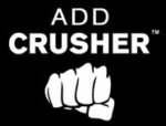 Friends of Impact: ADD Crusher