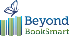 Friends of Impact: Beyond BookSmart