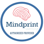 Friends of Impact: Mindprint