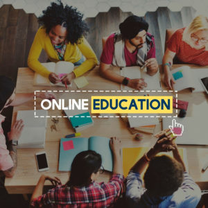 ImpactADHD: Videos & Home Study/Online Education