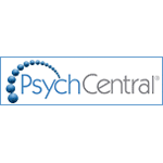 ImpactADHD As Seen: Psych Central
