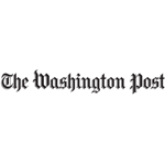 ImpactADHD As Seen: Washington Post