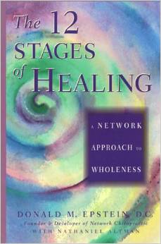 12-stages-of-healing