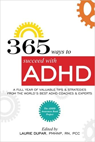 375-ways-to-succeed-with-adhd