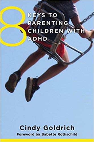 8-Keys-to-parenting-children-with-adhd