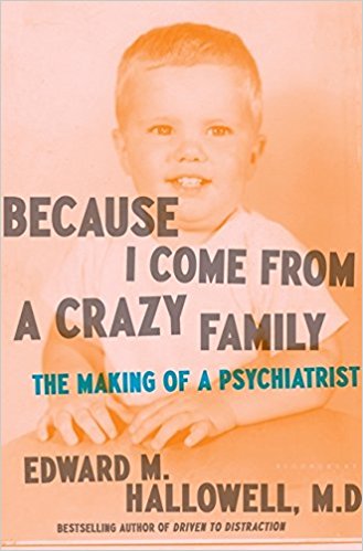 Because-I-Come-from-a-Crazy-Family-The-Making-of-a-Psychiatrist