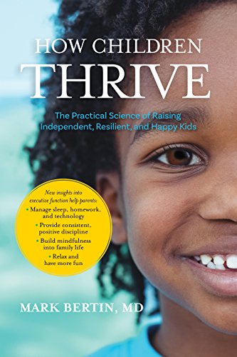 How-Children-Thrive
