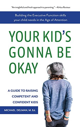 Your-Kids-Gonna-Be-Okay