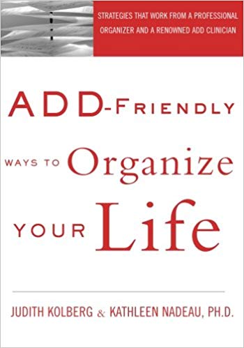 add-friendly-ways-to-organize-your-life