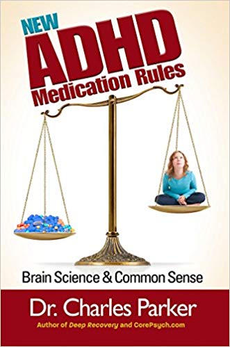 adhd-medication-rules