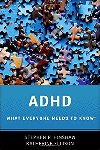adhd-what-everyone-needs-to-know