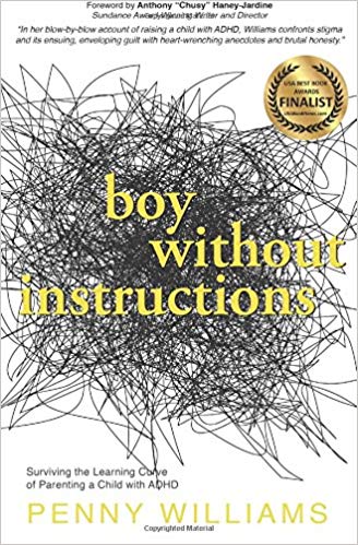 boy-without-instructions