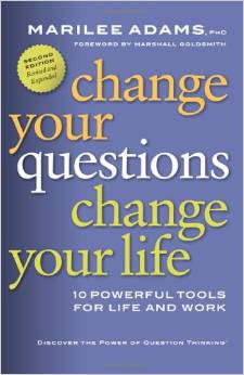 change-your-questions