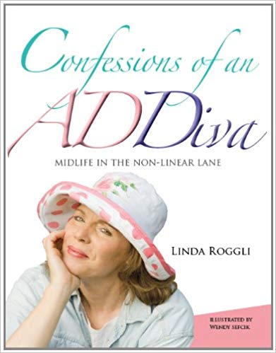 confessions-of-an-addiva