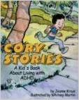 cory-stories