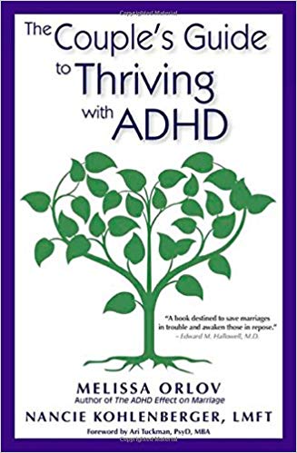 couples-guide-to-thriving-with-adhd