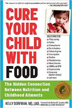 cure-your-child-with-food