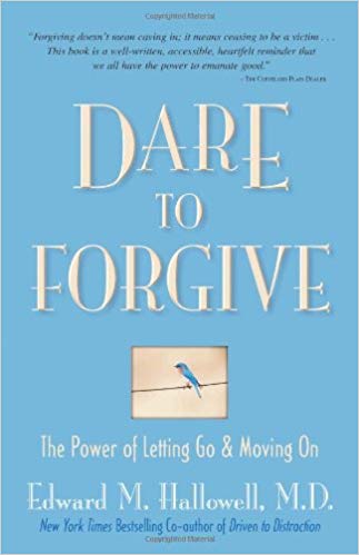 dare-to-forgive