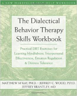 dialectical-behaviour-therapy-skills-workbook