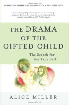 drama-of-the-gifted-child