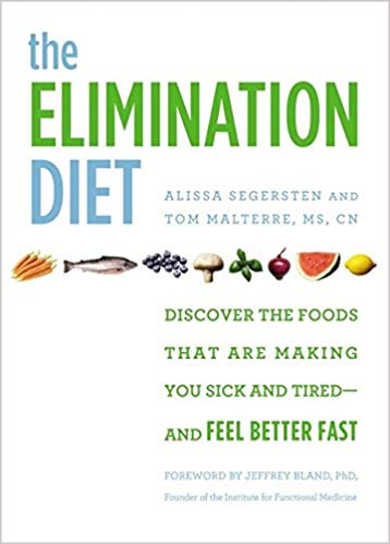 elimination-diet