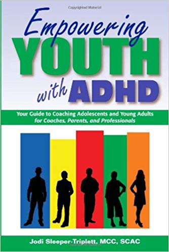 empowering-youth-with-adhd