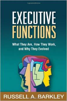 executive-functions
