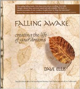 falling-awake