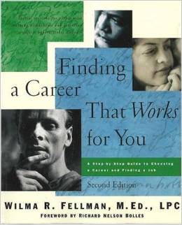 finding-a-career