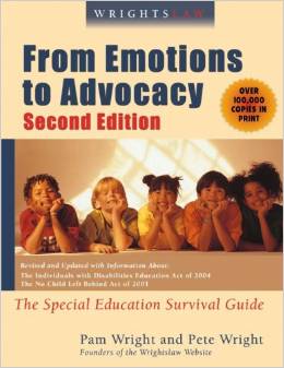 from-emotions-to-advocacy
