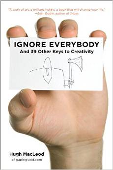 ignore-everybody