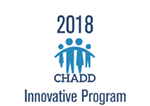 impactadhd-as-seen-logo-chadd-2018