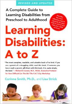 learning-disabilities