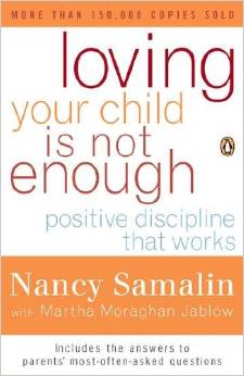 loving-your-child-is-not-enough