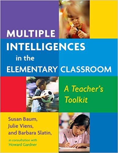 muliple-intelligences-elementary-classroom