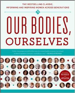 our-bodies