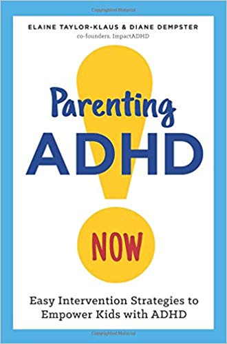 parenting-adhd-now
