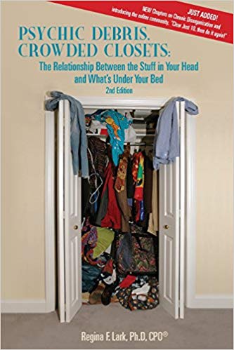 psychic-debris-crowded-closets